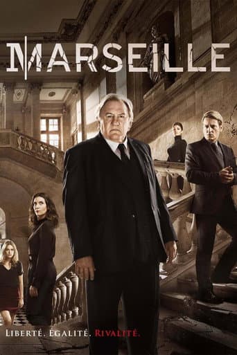 Staffel 1