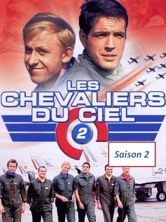 Staffel 2