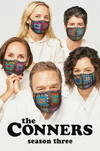 Staffel 3