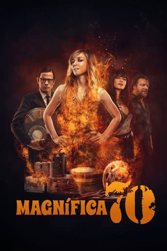 Staffel 3