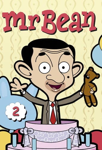 Staffel 2