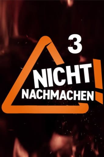 Staffel 3