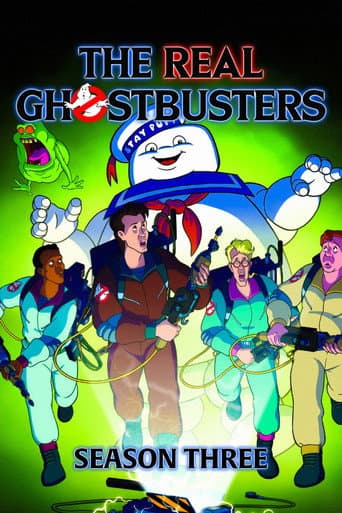 Staffel 3