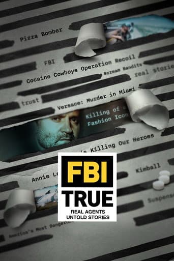 Staffel 6