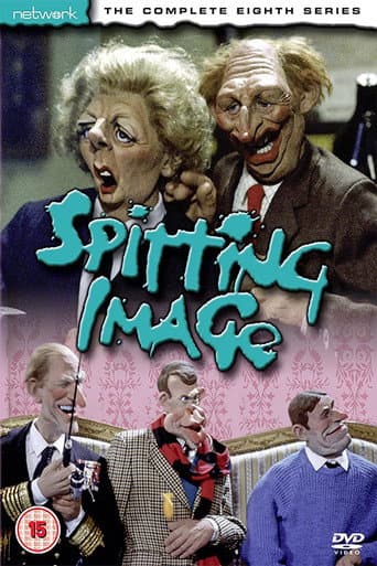 Staffel 8