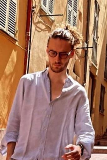 Eloi Dedieu