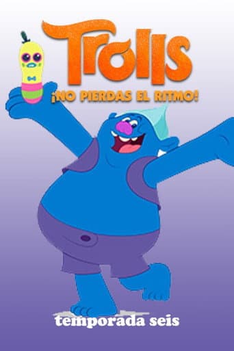 Temporada 6