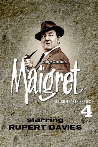 Staffel 4