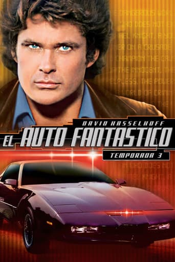 Temporada 3
