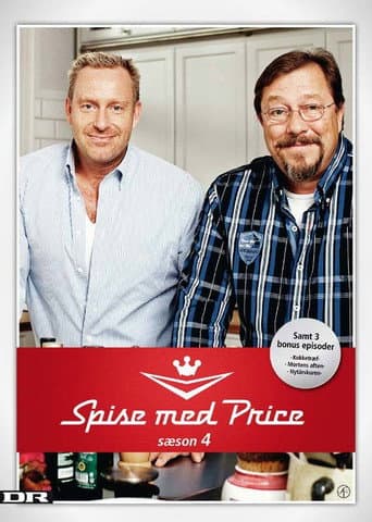 Staffel 4