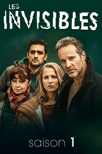 Staffel 1