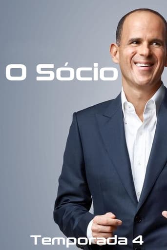 Staffel 4