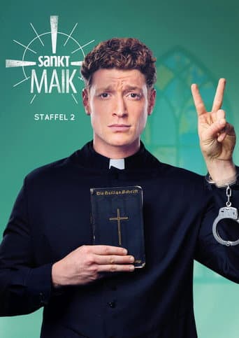 Staffel 2