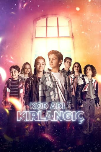 Staffel 3
