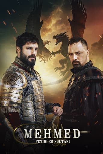 Staffel 3