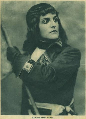 Destinée