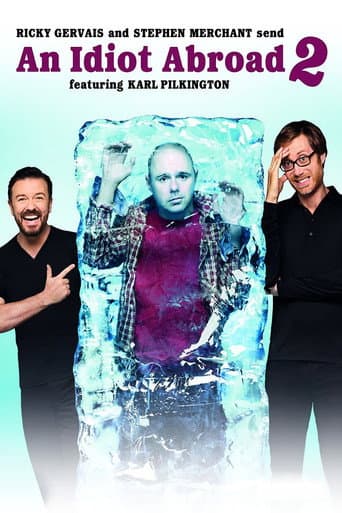 Staffel 2