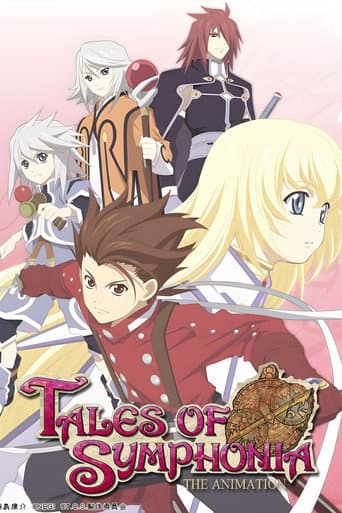 Staffel 2