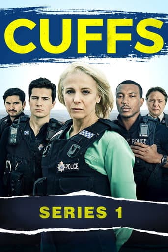 Staffel 1