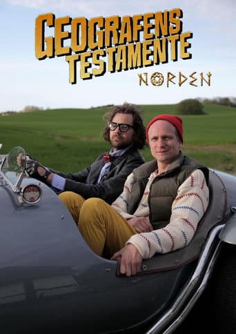 Staffel 2