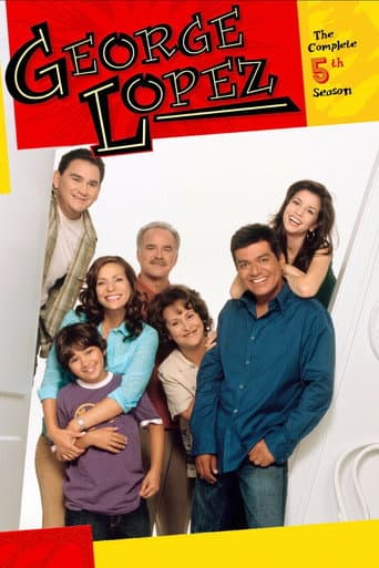 Staffel 5