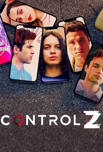 Staffel 3