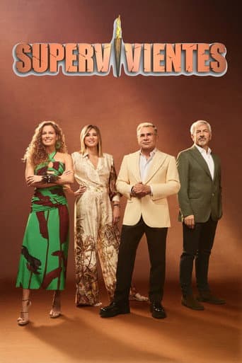 Saison 18