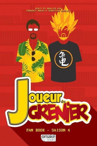 Staffel 4