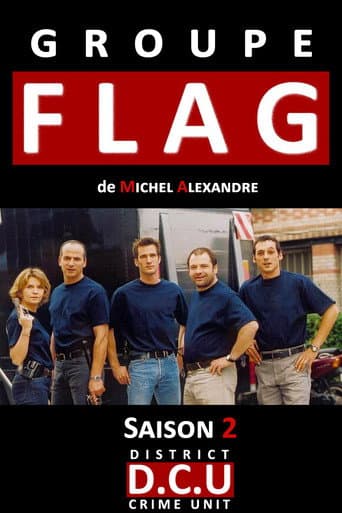 Staffel 2