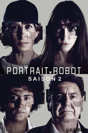 Staffel 2