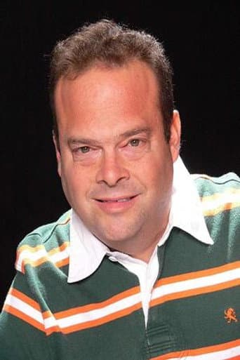 James Killebrew