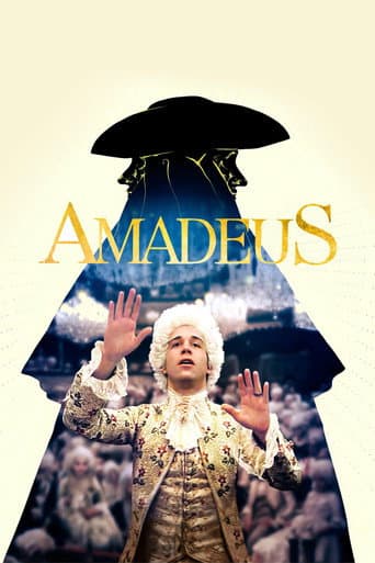 Amadeus