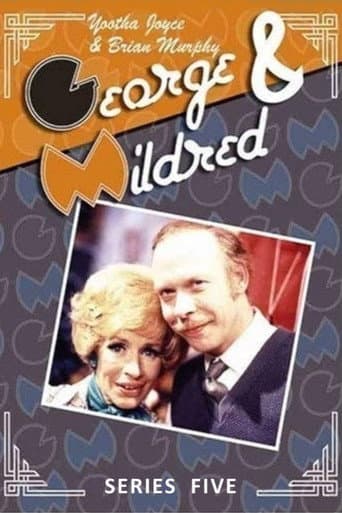 Staffel 5