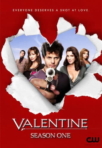 Staffel 1