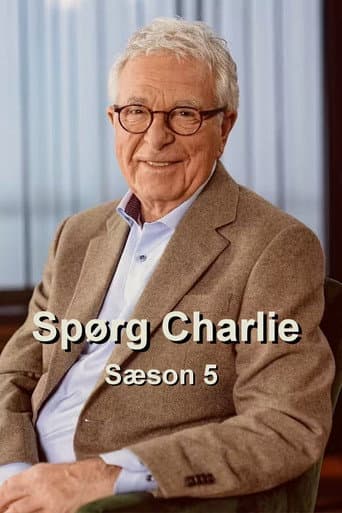 Staffel 5