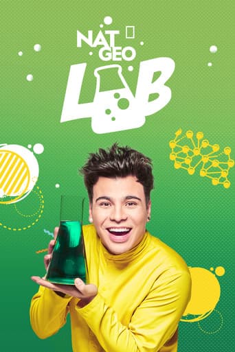 Staffel 2