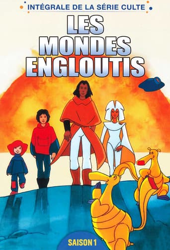 Staffel 1