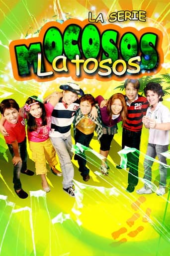 Staffel 1