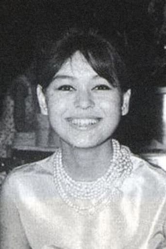 入江美樹