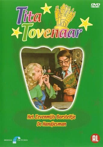 Staffel 9
