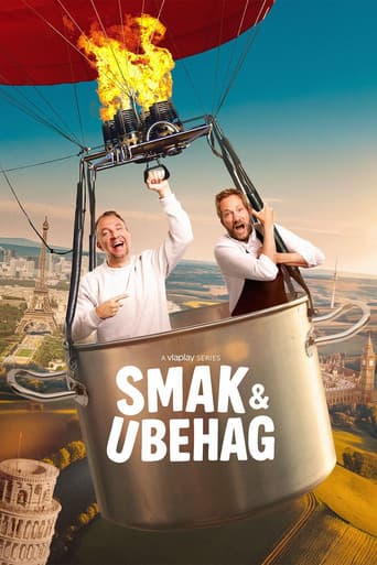 Staffel 1