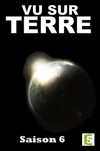 Staffel 6