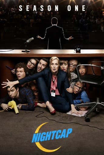 Staffel 1