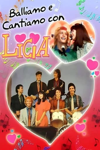 Staffel 1