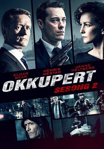 Staffel 2