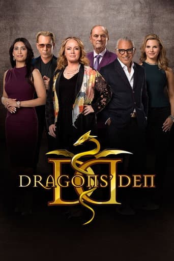 Staffel 12