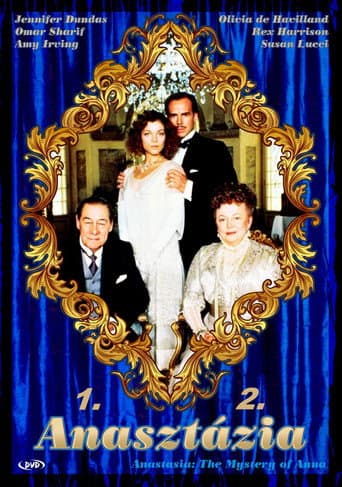 Staffel 1