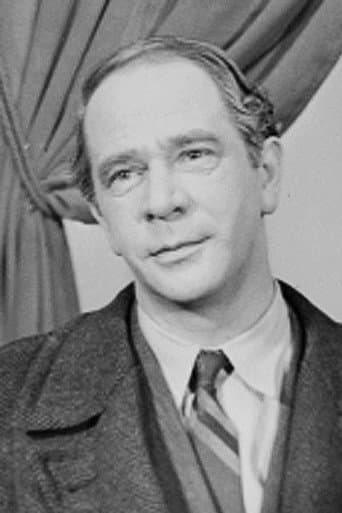Nils Wahlbom