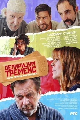 Staffel 1