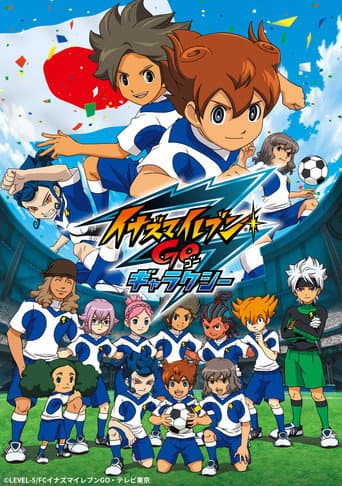 Staffel 4